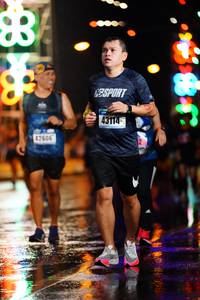 BIB: 43114, 42606
                            <button type="button" onclick="openModal(17300703)" class="btn btn-primary btn-sm float-right btn-popup" data-toggle="modal" data-target=".modal-high-quality">
                        <i class="fas fa-shopping-cart"></i> Add to Cart
                    </button>
                                            <button type="button" onclick="isThisMe(17300703, true)" class="btn btn-success btn-sm float-right btn-popup btn-isme hidden" data-toggle="tooltip" data-placement="bottom" title="นี่คือรูปของคุณใช่ไหม คลิกที่นี่เพื่อเอาเข้าอัลบั้ม">
                        <i class="fas fa-plus"></i> Add to album
                    </button>
                    <button type="button" onclick="isThisMe(17300703, false)" class="btn btn-warning btn-sm float-right btn-popup btn-isnotme hidden">
                        <i class="fas fa-ban"></i> Remove from album
                    </button>