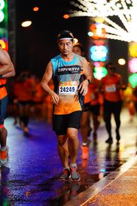 BIB: 24249
                            <button type="button" onclick="openModal(17720532)" class="btn btn-primary btn-sm float-right btn-popup" data-toggle="modal" data-target=".modal-high-quality">
                        <i class="fas fa-shopping-cart"></i> Add to Cart
                    </button>
                                            <button type="button" onclick="isThisMe(17720532, true)" class="btn btn-success btn-sm float-right btn-popup btn-isme hidden" data-toggle="tooltip" data-placement="bottom" title="นี่คือรูปของคุณใช่ไหม คลิกที่นี่เพื่อเอาเข้าอัลบั้ม">
                        <i class="fas fa-plus"></i> Add to album
                    </button>
                    <button type="button" onclick="isThisMe(17720532, false)" class="btn btn-warning btn-sm float-right btn-popup btn-isnotme hidden">
                        <i class="fas fa-ban"></i> Remove from album
                    </button>