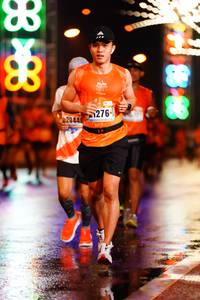 BIB: 2044
                            <button type="button" onclick="openModal(16395263)" class="btn btn-primary btn-sm float-right btn-popup" data-toggle="modal" data-target=".modal-high-quality">
                        <i class="fas fa-shopping-cart"></i> Add to Cart
                    </button>
                                            <button type="button" onclick="isThisMe(16395263, true)" class="btn btn-success btn-sm float-right btn-popup btn-isme hidden" data-toggle="tooltip" data-placement="bottom" title="นี่คือรูปของคุณใช่ไหม คลิกที่นี่เพื่อเอาเข้าอัลบั้ม">
                        <i class="fas fa-plus"></i> Add to album
                    </button>
                    <button type="button" onclick="isThisMe(16395263, false)" class="btn btn-warning btn-sm float-right btn-popup btn-isnotme hidden">
                        <i class="fas fa-ban"></i> Remove from album
                    </button>