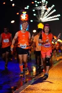 BIB: 00000, 207, 20630, 26657
                            <button type="button" onclick="openModal(17720634)" class="btn btn-primary btn-sm float-right btn-popup" data-toggle="modal" data-target=".modal-high-quality">
                        <i class="fas fa-shopping-cart"></i> Add to Cart
                    </button>
                                            <button type="button" onclick="isThisMe(17720634, true)" class="btn btn-success btn-sm float-right btn-popup btn-isme hidden" data-toggle="tooltip" data-placement="bottom" title="นี่คือรูปของคุณใช่ไหม คลิกที่นี่เพื่อเอาเข้าอัลบั้ม">
                        <i class="fas fa-plus"></i> Add to album
                    </button>
                    <button type="button" onclick="isThisMe(17720634, false)" class="btn btn-warning btn-sm float-right btn-popup btn-isnotme hidden">
                        <i class="fas fa-ban"></i> Remove from album
                    </button>