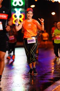 BIB: 26992
                            <button type="button" onclick="openModal(17362585)" class="btn btn-primary btn-sm float-right btn-popup" data-toggle="modal" data-target=".modal-high-quality">
                        <i class="fas fa-shopping-cart"></i> Add to Cart
                    </button>
                                            <button type="button" onclick="isThisMe(17362585, true)" class="btn btn-success btn-sm float-right btn-popup btn-isme hidden" data-toggle="tooltip" data-placement="bottom" title="นี่คือรูปของคุณใช่ไหม คลิกที่นี่เพื่อเอาเข้าอัลบั้ม">
                        <i class="fas fa-plus"></i> Add to album
                    </button>
                    <button type="button" onclick="isThisMe(17362585, false)" class="btn btn-warning btn-sm float-right btn-popup btn-isnotme hidden">
                        <i class="fas fa-ban"></i> Remove from album
                    </button>