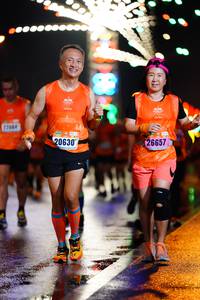 BIB: 7444, 20630, 26657
                            <button type="button" onclick="openModal(17720659)" class="btn btn-primary btn-sm float-right btn-popup" data-toggle="modal" data-target=".modal-high-quality">
                        <i class="fas fa-shopping-cart"></i> Add to Cart
                    </button>
                                            <button type="button" onclick="isThisMe(17720659, true)" class="btn btn-success btn-sm float-right btn-popup btn-isme hidden" data-toggle="tooltip" data-placement="bottom" title="นี่คือรูปของคุณใช่ไหม คลิกที่นี่เพื่อเอาเข้าอัลบั้ม">
                        <i class="fas fa-plus"></i> Add to album
                    </button>
                    <button type="button" onclick="isThisMe(17720659, false)" class="btn btn-warning btn-sm float-right btn-popup btn-isnotme hidden">
                        <i class="fas fa-ban"></i> Remove from album
                    </button>