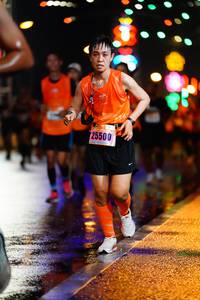 BIB: 25500
                            <button type="button" onclick="openModal(17717908)" class="btn btn-primary btn-sm float-right btn-popup" data-toggle="modal" data-target=".modal-high-quality">
                        <i class="fas fa-shopping-cart"></i> Add to Cart
                    </button>
                                            <button type="button" onclick="isThisMe(17717908, true)" class="btn btn-success btn-sm float-right btn-popup btn-isme hidden" data-toggle="tooltip" data-placement="bottom" title="นี่คือรูปของคุณใช่ไหม คลิกที่นี่เพื่อเอาเข้าอัลบั้ม">
                        <i class="fas fa-plus"></i> Add to album
                    </button>
                    <button type="button" onclick="isThisMe(17717908, false)" class="btn btn-warning btn-sm float-right btn-popup btn-isnotme hidden">
                        <i class="fas fa-ban"></i> Remove from album
                    </button>