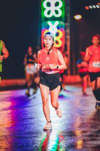 BIB: 2521
                            <button type="button" onclick="openModal(18189206)" class="btn btn-primary btn-sm float-right btn-popup" data-toggle="modal" data-target=".modal-high-quality">
                        <i class="fas fa-shopping-cart"></i> Add to Cart
                    </button>
                                            <button type="button" onclick="isThisMe(18189206, true)" class="btn btn-success btn-sm float-right btn-popup btn-isme hidden" data-toggle="tooltip" data-placement="bottom" title="นี่คือรูปของคุณใช่ไหม คลิกที่นี่เพื่อเอาเข้าอัลบั้ม">
                        <i class="fas fa-plus"></i> Add to album
                    </button>
                    <button type="button" onclick="isThisMe(18189206, false)" class="btn btn-warning btn-sm float-right btn-popup btn-isnotme hidden">
                        <i class="fas fa-ban"></i> Remove from album
                    </button>