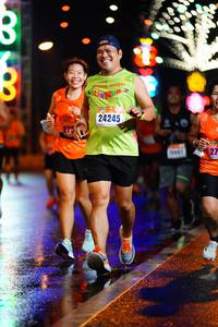 BIB: 24245, 275, 7009
                            <button type="button" onclick="openModal(17718801)" class="btn btn-primary btn-sm float-right btn-popup" data-toggle="modal" data-target=".modal-high-quality">
                        <i class="fas fa-shopping-cart"></i> Add to Cart
                    </button>
                                            <button type="button" onclick="isThisMe(17718801, true)" class="btn btn-success btn-sm float-right btn-popup btn-isme hidden" data-toggle="tooltip" data-placement="bottom" title="นี่คือรูปของคุณใช่ไหม คลิกที่นี่เพื่อเอาเข้าอัลบั้ม">
                        <i class="fas fa-plus"></i> Add to album
                    </button>
                    <button type="button" onclick="isThisMe(17718801, false)" class="btn btn-warning btn-sm float-right btn-popup btn-isnotme hidden">
                        <i class="fas fa-ban"></i> Remove from album
                    </button>