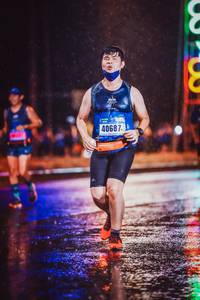 BIB: 40687
                            <button type="button" onclick="openModal(18072946)" class="btn btn-primary btn-sm float-right btn-popup" data-toggle="modal" data-target=".modal-high-quality">
                        <i class="fas fa-shopping-cart"></i> Add to Cart
                    </button>
                                            <button type="button" onclick="isThisMe(18072946, true)" class="btn btn-success btn-sm float-right btn-popup btn-isme hidden" data-toggle="tooltip" data-placement="bottom" title="นี่คือรูปของคุณใช่ไหม คลิกที่นี่เพื่อเอาเข้าอัลบั้ม">
                        <i class="fas fa-plus"></i> Add to album
                    </button>
                    <button type="button" onclick="isThisMe(18072946, false)" class="btn btn-warning btn-sm float-right btn-popup btn-isnotme hidden">
                        <i class="fas fa-ban"></i> Remove from album
                    </button>