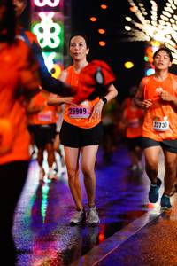 BIB: 25909, 23733
                            <button type="button" onclick="openModal(17719831)" class="btn btn-primary btn-sm float-right btn-popup" data-toggle="modal" data-target=".modal-high-quality">
                        <i class="fas fa-shopping-cart"></i> Add to Cart
                    </button>
                                            <button type="button" onclick="isThisMe(17719831, true)" class="btn btn-success btn-sm float-right btn-popup btn-isme hidden" data-toggle="tooltip" data-placement="bottom" title="นี่คือรูปของคุณใช่ไหม คลิกที่นี่เพื่อเอาเข้าอัลบั้ม">
                        <i class="fas fa-plus"></i> Add to album
                    </button>
                    <button type="button" onclick="isThisMe(17719831, false)" class="btn btn-warning btn-sm float-right btn-popup btn-isnotme hidden">
                        <i class="fas fa-ban"></i> Remove from album
                    </button>