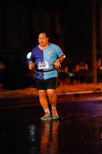 BIB: 43167
                            <button type="button" onclick="openModal(17258450)" class="btn btn-primary btn-sm float-right btn-popup" data-toggle="modal" data-target=".modal-high-quality">
                        <i class="fas fa-shopping-cart"></i> Add to Cart
                    </button>
                                            <button type="button" onclick="isThisMe(17258450, true)" class="btn btn-success btn-sm float-right btn-popup btn-isme hidden" data-toggle="tooltip" data-placement="bottom" title="นี่คือรูปของคุณใช่ไหม คลิกที่นี่เพื่อเอาเข้าอัลบั้ม">
                        <i class="fas fa-plus"></i> Add to album
                    </button>
                    <button type="button" onclick="isThisMe(17258450, false)" class="btn btn-warning btn-sm float-right btn-popup btn-isnotme hidden">
                        <i class="fas fa-ban"></i> Remove from album
                    </button>