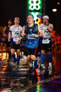 BIB: 42859, 78401, 42393
                            <button type="button" onclick="openModal(16369522)" class="btn btn-primary btn-sm float-right btn-popup" data-toggle="modal" data-target=".modal-high-quality">
                        <i class="fas fa-shopping-cart"></i> Add to Cart
                    </button>
                                            <button type="button" onclick="isThisMe(16369522, true)" class="btn btn-success btn-sm float-right btn-popup btn-isme hidden" data-toggle="tooltip" data-placement="bottom" title="นี่คือรูปของคุณใช่ไหม คลิกที่นี่เพื่อเอาเข้าอัลบั้ม">
                        <i class="fas fa-plus"></i> Add to album
                    </button>
                    <button type="button" onclick="isThisMe(16369522, false)" class="btn btn-warning btn-sm float-right btn-popup btn-isnotme hidden">
                        <i class="fas fa-ban"></i> Remove from album
                    </button>