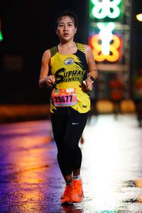 BIB: 25677
                            <button type="button" onclick="openModal(17361526)" class="btn btn-primary btn-sm float-right btn-popup" data-toggle="modal" data-target=".modal-high-quality">
                        <i class="fas fa-shopping-cart"></i> Add to Cart
                    </button>
                                            <button type="button" onclick="isThisMe(17361526, true)" class="btn btn-success btn-sm float-right btn-popup btn-isme hidden" data-toggle="tooltip" data-placement="bottom" title="นี่คือรูปของคุณใช่ไหม คลิกที่นี่เพื่อเอาเข้าอัลบั้ม">
                        <i class="fas fa-plus"></i> Add to album
                    </button>
                    <button type="button" onclick="isThisMe(17361526, false)" class="btn btn-warning btn-sm float-right btn-popup btn-isnotme hidden">
                        <i class="fas fa-ban"></i> Remove from album
                    </button>