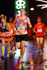 BIB: 23071, 114, 25224
                            <button type="button" onclick="openModal(16285103)" class="btn btn-primary btn-sm float-right btn-popup" data-toggle="modal" data-target=".modal-high-quality">
                        <i class="fas fa-shopping-cart"></i> Add to Cart
                    </button>
                                            <button type="button" onclick="isThisMe(16285103, true)" class="btn btn-success btn-sm float-right btn-popup btn-isme hidden" data-toggle="tooltip" data-placement="bottom" title="นี่คือรูปของคุณใช่ไหม คลิกที่นี่เพื่อเอาเข้าอัลบั้ม">
                        <i class="fas fa-plus"></i> Add to album
                    </button>
                    <button type="button" onclick="isThisMe(16285103, false)" class="btn btn-warning btn-sm float-right btn-popup btn-isnotme hidden">
                        <i class="fas fa-ban"></i> Remove from album
                    </button>