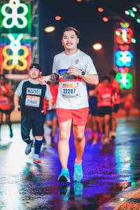 BIB: 22287, 21065, 8383
                            <button type="button" onclick="openModal(18188248)" class="btn btn-primary btn-sm float-right btn-popup" data-toggle="modal" data-target=".modal-high-quality">
                        <i class="fas fa-shopping-cart"></i> Add to Cart
                    </button>
                                            <button type="button" onclick="isThisMe(18188248, true)" class="btn btn-success btn-sm float-right btn-popup btn-isme hidden" data-toggle="tooltip" data-placement="bottom" title="นี่คือรูปของคุณใช่ไหม คลิกที่นี่เพื่อเอาเข้าอัลบั้ม">
                        <i class="fas fa-plus"></i> Add to album
                    </button>
                    <button type="button" onclick="isThisMe(18188248, false)" class="btn btn-warning btn-sm float-right btn-popup btn-isnotme hidden">
                        <i class="fas fa-ban"></i> Remove from album
                    </button>