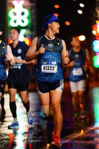 BIB: 41322
                            <button type="button" onclick="openModal(17309105)" class="btn btn-primary btn-sm float-right btn-popup" data-toggle="modal" data-target=".modal-high-quality">
                        <i class="fas fa-shopping-cart"></i> Add to Cart
                    </button>
                                            <button type="button" onclick="isThisMe(17309105, true)" class="btn btn-success btn-sm float-right btn-popup btn-isme hidden" data-toggle="tooltip" data-placement="bottom" title="นี่คือรูปของคุณใช่ไหม คลิกที่นี่เพื่อเอาเข้าอัลบั้ม">
                        <i class="fas fa-plus"></i> Add to album
                    </button>
                    <button type="button" onclick="isThisMe(17309105, false)" class="btn btn-warning btn-sm float-right btn-popup btn-isnotme hidden">
                        <i class="fas fa-ban"></i> Remove from album
                    </button>