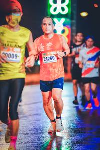 BIB: 24260
                            <button type="button" onclick="openModal(18188956)" class="btn btn-primary btn-sm float-right btn-popup" data-toggle="modal" data-target=".modal-high-quality">
                        <i class="fas fa-shopping-cart"></i> Add to Cart
                    </button>
                                            <button type="button" onclick="isThisMe(18188956, true)" class="btn btn-success btn-sm float-right btn-popup btn-isme hidden" data-toggle="tooltip" data-placement="bottom" title="นี่คือรูปของคุณใช่ไหม คลิกที่นี่เพื่อเอาเข้าอัลบั้ม">
                        <i class="fas fa-plus"></i> Add to album
                    </button>
                    <button type="button" onclick="isThisMe(18188956, false)" class="btn btn-warning btn-sm float-right btn-popup btn-isnotme hidden">
                        <i class="fas fa-ban"></i> Remove from album
                    </button>