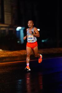 BIB: 20090
                            <button type="button" onclick="openModal(17318341)" class="btn btn-primary btn-sm float-right btn-popup" data-toggle="modal" data-target=".modal-high-quality">
                        <i class="fas fa-shopping-cart"></i> Add to Cart
                    </button>
                                            <button type="button" onclick="isThisMe(17318341, true)" class="btn btn-success btn-sm float-right btn-popup btn-isme hidden" data-toggle="tooltip" data-placement="bottom" title="นี่คือรูปของคุณใช่ไหม คลิกที่นี่เพื่อเอาเข้าอัลบั้ม">
                        <i class="fas fa-plus"></i> Add to album
                    </button>
                    <button type="button" onclick="isThisMe(17318341, false)" class="btn btn-warning btn-sm float-right btn-popup btn-isnotme hidden">
                        <i class="fas fa-ban"></i> Remove from album
                    </button>