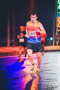 BIB: 22874
                            <button type="button" onclick="openModal(18176636)" class="btn btn-primary btn-sm float-right btn-popup" data-toggle="modal" data-target=".modal-high-quality">
                        <i class="fas fa-shopping-cart"></i> Add to Cart
                    </button>
                                            <button type="button" onclick="isThisMe(18176636, true)" class="btn btn-success btn-sm float-right btn-popup btn-isme hidden" data-toggle="tooltip" data-placement="bottom" title="นี่คือรูปของคุณใช่ไหม คลิกที่นี่เพื่อเอาเข้าอัลบั้ม">
                        <i class="fas fa-plus"></i> Add to album
                    </button>
                    <button type="button" onclick="isThisMe(18176636, false)" class="btn btn-warning btn-sm float-right btn-popup btn-isnotme hidden">
                        <i class="fas fa-ban"></i> Remove from album
                    </button>