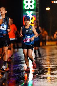 BIB: 3337, 44253
                            <button type="button" onclick="openModal(17298304)" class="btn btn-primary btn-sm float-right btn-popup" data-toggle="modal" data-target=".modal-high-quality">
                        <i class="fas fa-shopping-cart"></i> Add to Cart
                    </button>
                                            <button type="button" onclick="isThisMe(17298304, true)" class="btn btn-success btn-sm float-right btn-popup btn-isme hidden" data-toggle="tooltip" data-placement="bottom" title="นี่คือรูปของคุณใช่ไหม คลิกที่นี่เพื่อเอาเข้าอัลบั้ม">
                        <i class="fas fa-plus"></i> Add to album
                    </button>
                    <button type="button" onclick="isThisMe(17298304, false)" class="btn btn-warning btn-sm float-right btn-popup btn-isnotme hidden">
                        <i class="fas fa-ban"></i> Remove from album
                    </button>