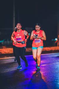 BIB: 94240, 94236
                            <button type="button" onclick="openModal(18223831)" class="btn btn-primary btn-sm float-right btn-popup" data-toggle="modal" data-target=".modal-high-quality">
                        <i class="fas fa-shopping-cart"></i> Add to Cart
                    </button>
                                            <button type="button" onclick="isThisMe(18223831, true)" class="btn btn-success btn-sm float-right btn-popup btn-isme hidden" data-toggle="tooltip" data-placement="bottom" title="นี่คือรูปของคุณใช่ไหม คลิกที่นี่เพื่อเอาเข้าอัลบั้ม">
                        <i class="fas fa-plus"></i> Add to album
                    </button>
                    <button type="button" onclick="isThisMe(18223831, false)" class="btn btn-warning btn-sm float-right btn-popup btn-isnotme hidden">
                        <i class="fas fa-ban"></i> Remove from album
                    </button>