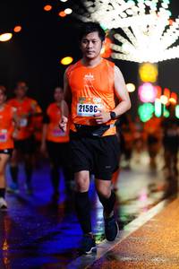 BIB: 21586
                            <button type="button" onclick="openModal(17719512)" class="btn btn-primary btn-sm float-right btn-popup" data-toggle="modal" data-target=".modal-high-quality">
                        <i class="fas fa-shopping-cart"></i> Add to Cart
                    </button>
                                            <button type="button" onclick="isThisMe(17719512, true)" class="btn btn-success btn-sm float-right btn-popup btn-isme hidden" data-toggle="tooltip" data-placement="bottom" title="นี่คือรูปของคุณใช่ไหม คลิกที่นี่เพื่อเอาเข้าอัลบั้ม">
                        <i class="fas fa-plus"></i> Add to album
                    </button>
                    <button type="button" onclick="isThisMe(17719512, false)" class="btn btn-warning btn-sm float-right btn-popup btn-isnotme hidden">
                        <i class="fas fa-ban"></i> Remove from album
                    </button>