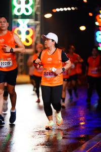 BIB: 22215, 25742
                            <button type="button" onclick="openModal(17719502)" class="btn btn-primary btn-sm float-right btn-popup" data-toggle="modal" data-target=".modal-high-quality">
                        <i class="fas fa-shopping-cart"></i> Add to Cart
                    </button>
                                            <button type="button" onclick="isThisMe(17719502, true)" class="btn btn-success btn-sm float-right btn-popup btn-isme hidden" data-toggle="tooltip" data-placement="bottom" title="นี่คือรูปของคุณใช่ไหม คลิกที่นี่เพื่อเอาเข้าอัลบั้ม">
                        <i class="fas fa-plus"></i> Add to album
                    </button>
                    <button type="button" onclick="isThisMe(17719502, false)" class="btn btn-warning btn-sm float-right btn-popup btn-isnotme hidden">
                        <i class="fas fa-ban"></i> Remove from album
                    </button>