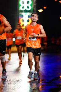 BIB: 20998
                            <button type="button" onclick="openModal(16492649)" class="btn btn-primary btn-sm float-right btn-popup" data-toggle="modal" data-target=".modal-high-quality">
                        <i class="fas fa-shopping-cart"></i> Add to Cart
                    </button>
                                            <button type="button" onclick="isThisMe(16492649, true)" class="btn btn-success btn-sm float-right btn-popup btn-isme hidden" data-toggle="tooltip" data-placement="bottom" title="นี่คือรูปของคุณใช่ไหม คลิกที่นี่เพื่อเอาเข้าอัลบั้ม">
                        <i class="fas fa-plus"></i> Add to album
                    </button>
                    <button type="button" onclick="isThisMe(16492649, false)" class="btn btn-warning btn-sm float-right btn-popup btn-isnotme hidden">
                        <i class="fas fa-ban"></i> Remove from album
                    </button>