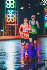 BIB: 21188, 277
                            <button type="button" onclick="openModal(18111622)" class="btn btn-primary btn-sm float-right btn-popup" data-toggle="modal" data-target=".modal-high-quality">
                        <i class="fas fa-shopping-cart"></i> Add to Cart
                    </button>
                                            <button type="button" onclick="isThisMe(18111622, true)" class="btn btn-success btn-sm float-right btn-popup btn-isme hidden" data-toggle="tooltip" data-placement="bottom" title="นี่คือรูปของคุณใช่ไหม คลิกที่นี่เพื่อเอาเข้าอัลบั้ม">
                        <i class="fas fa-plus"></i> Add to album
                    </button>
                    <button type="button" onclick="isThisMe(18111622, false)" class="btn btn-warning btn-sm float-right btn-popup btn-isnotme hidden">
                        <i class="fas fa-ban"></i> Remove from album
                    </button>