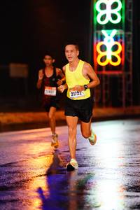 BIB: 21722, 838
                            <button type="button" onclick="openModal(17321992)" class="btn btn-primary btn-sm float-right btn-popup" data-toggle="modal" data-target=".modal-high-quality">
                        <i class="fas fa-shopping-cart"></i> Add to Cart
                    </button>
                                            <button type="button" onclick="isThisMe(17321992, true)" class="btn btn-success btn-sm float-right btn-popup btn-isme hidden" data-toggle="tooltip" data-placement="bottom" title="นี่คือรูปของคุณใช่ไหม คลิกที่นี่เพื่อเอาเข้าอัลบั้ม">
                        <i class="fas fa-plus"></i> Add to album
                    </button>
                    <button type="button" onclick="isThisMe(17321992, false)" class="btn btn-warning btn-sm float-right btn-popup btn-isnotme hidden">
                        <i class="fas fa-ban"></i> Remove from album
                    </button>