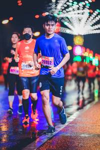 BIB: 26952, 2322
                            <button type="button" onclick="openModal(18199364)" class="btn btn-primary btn-sm float-right btn-popup" data-toggle="modal" data-target=".modal-high-quality">
                        <i class="fas fa-shopping-cart"></i> Add to Cart
                    </button>
                                            <button type="button" onclick="isThisMe(18199364, true)" class="btn btn-success btn-sm float-right btn-popup btn-isme hidden" data-toggle="tooltip" data-placement="bottom" title="นี่คือรูปของคุณใช่ไหม คลิกที่นี่เพื่อเอาเข้าอัลบั้ม">
                        <i class="fas fa-plus"></i> Add to album
                    </button>
                    <button type="button" onclick="isThisMe(18199364, false)" class="btn btn-warning btn-sm float-right btn-popup btn-isnotme hidden">
                        <i class="fas fa-ban"></i> Remove from album
                    </button>