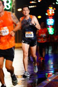 BIB: 4284, 22735
                            <button type="button" onclick="openModal(16391046)" class="btn btn-primary btn-sm float-right btn-popup" data-toggle="modal" data-target=".modal-high-quality">
                        <i class="fas fa-shopping-cart"></i> Add to Cart
                    </button>
                                            <button type="button" onclick="isThisMe(16391046, true)" class="btn btn-success btn-sm float-right btn-popup btn-isme hidden" data-toggle="tooltip" data-placement="bottom" title="นี่คือรูปของคุณใช่ไหม คลิกที่นี่เพื่อเอาเข้าอัลบั้ม">
                        <i class="fas fa-plus"></i> Add to album
                    </button>
                    <button type="button" onclick="isThisMe(16391046, false)" class="btn btn-warning btn-sm float-right btn-popup btn-isnotme hidden">
                        <i class="fas fa-ban"></i> Remove from album
                    </button>