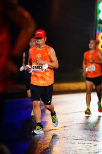 BIB: 22993
                            <button type="button" onclick="openModal(16268403)" class="btn btn-primary btn-sm float-right btn-popup" data-toggle="modal" data-target=".modal-high-quality">
                        <i class="fas fa-shopping-cart"></i> Add to Cart
                    </button>
                                            <button type="button" onclick="isThisMe(16268403, true)" class="btn btn-success btn-sm float-right btn-popup btn-isme hidden" data-toggle="tooltip" data-placement="bottom" title="นี่คือรูปของคุณใช่ไหม คลิกที่นี่เพื่อเอาเข้าอัลบั้ม">
                        <i class="fas fa-plus"></i> Add to album
                    </button>
                    <button type="button" onclick="isThisMe(16268403, false)" class="btn btn-warning btn-sm float-right btn-popup btn-isnotme hidden">
                        <i class="fas fa-ban"></i> Remove from album
                    </button>