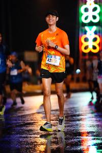 BIB: 42651
                            <button type="button" onclick="openModal(17307363)" class="btn btn-primary btn-sm float-right btn-popup" data-toggle="modal" data-target=".modal-high-quality">
                        <i class="fas fa-shopping-cart"></i> Add to Cart
                    </button>
                                            <button type="button" onclick="isThisMe(17307363, true)" class="btn btn-success btn-sm float-right btn-popup btn-isme hidden" data-toggle="tooltip" data-placement="bottom" title="นี่คือรูปของคุณใช่ไหม คลิกที่นี่เพื่อเอาเข้าอัลบั้ม">
                        <i class="fas fa-plus"></i> Add to album
                    </button>
                    <button type="button" onclick="isThisMe(17307363, false)" class="btn btn-warning btn-sm float-right btn-popup btn-isnotme hidden">
                        <i class="fas fa-ban"></i> Remove from album
                    </button>