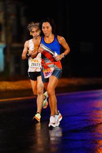 BIB: 20972
                            <button type="button" onclick="openModal(17334028)" class="btn btn-primary btn-sm float-right btn-popup" data-toggle="modal" data-target=".modal-high-quality">
                        <i class="fas fa-shopping-cart"></i> Add to Cart
                    </button>
                                            <button type="button" onclick="isThisMe(17334028, true)" class="btn btn-success btn-sm float-right btn-popup btn-isme hidden" data-toggle="tooltip" data-placement="bottom" title="นี่คือรูปของคุณใช่ไหม คลิกที่นี่เพื่อเอาเข้าอัลบั้ม">
                        <i class="fas fa-plus"></i> Add to album
                    </button>
                    <button type="button" onclick="isThisMe(17334028, false)" class="btn btn-warning btn-sm float-right btn-popup btn-isnotme hidden">
                        <i class="fas fa-ban"></i> Remove from album
                    </button>