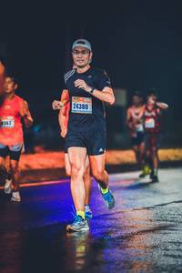 BIB: 24380, 363
                            <button type="button" onclick="openModal(18175999)" class="btn btn-primary btn-sm float-right btn-popup" data-toggle="modal" data-target=".modal-high-quality">
                        <i class="fas fa-shopping-cart"></i> Add to Cart
                    </button>
                                            <button type="button" onclick="isThisMe(18175999, true)" class="btn btn-success btn-sm float-right btn-popup btn-isme hidden" data-toggle="tooltip" data-placement="bottom" title="นี่คือรูปของคุณใช่ไหม คลิกที่นี่เพื่อเอาเข้าอัลบั้ม">
                        <i class="fas fa-plus"></i> Add to album
                    </button>
                    <button type="button" onclick="isThisMe(18175999, false)" class="btn btn-warning btn-sm float-right btn-popup btn-isnotme hidden">
                        <i class="fas fa-ban"></i> Remove from album
                    </button>