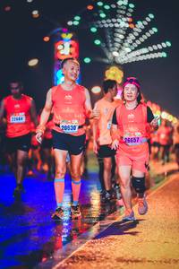 BIB: 22684, 20630, 26657
                            <button type="button" onclick="openModal(18201079)" class="btn btn-primary btn-sm float-right btn-popup" data-toggle="modal" data-target=".modal-high-quality">
                        <i class="fas fa-shopping-cart"></i> Add to Cart
                    </button>
                                            <button type="button" onclick="isThisMe(18201079, true)" class="btn btn-success btn-sm float-right btn-popup btn-isme hidden" data-toggle="tooltip" data-placement="bottom" title="นี่คือรูปของคุณใช่ไหม คลิกที่นี่เพื่อเอาเข้าอัลบั้ม">
                        <i class="fas fa-plus"></i> Add to album
                    </button>
                    <button type="button" onclick="isThisMe(18201079, false)" class="btn btn-warning btn-sm float-right btn-popup btn-isnotme hidden">
                        <i class="fas fa-ban"></i> Remove from album
                    </button>