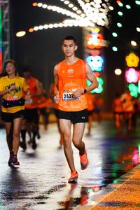 BIB: 2432
                            <button type="button" onclick="openModal(16429421)" class="btn btn-primary btn-sm float-right btn-popup" data-toggle="modal" data-target=".modal-high-quality">
                        <i class="fas fa-shopping-cart"></i> Add to Cart
                    </button>
                                            <button type="button" onclick="isThisMe(16429421, true)" class="btn btn-success btn-sm float-right btn-popup btn-isme hidden" data-toggle="tooltip" data-placement="bottom" title="นี่คือรูปของคุณใช่ไหม คลิกที่นี่เพื่อเอาเข้าอัลบั้ม">
                        <i class="fas fa-plus"></i> Add to album
                    </button>
                    <button type="button" onclick="isThisMe(16429421, false)" class="btn btn-warning btn-sm float-right btn-popup btn-isnotme hidden">
                        <i class="fas fa-ban"></i> Remove from album
                    </button>