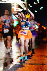 BIB: 714, 22800, 25733
                            <button type="button" onclick="openModal(17718065)" class="btn btn-primary btn-sm float-right btn-popup" data-toggle="modal" data-target=".modal-high-quality">
                        <i class="fas fa-shopping-cart"></i> Add to Cart
                    </button>
                                            <button type="button" onclick="isThisMe(17718065, true)" class="btn btn-success btn-sm float-right btn-popup btn-isme hidden" data-toggle="tooltip" data-placement="bottom" title="นี่คือรูปของคุณใช่ไหม คลิกที่นี่เพื่อเอาเข้าอัลบั้ม">
                        <i class="fas fa-plus"></i> Add to album
                    </button>
                    <button type="button" onclick="isThisMe(17718065, false)" class="btn btn-warning btn-sm float-right btn-popup btn-isnotme hidden">
                        <i class="fas fa-ban"></i> Remove from album
                    </button>