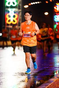 BIB: 27158, 383
                            <button type="button" onclick="openModal(16426799)" class="btn btn-primary btn-sm float-right btn-popup" data-toggle="modal" data-target=".modal-high-quality">
                        <i class="fas fa-shopping-cart"></i> Add to Cart
                    </button>
                                            <button type="button" onclick="isThisMe(16426799, true)" class="btn btn-success btn-sm float-right btn-popup btn-isme hidden" data-toggle="tooltip" data-placement="bottom" title="นี่คือรูปของคุณใช่ไหม คลิกที่นี่เพื่อเอาเข้าอัลบั้ม">
                        <i class="fas fa-plus"></i> Add to album
                    </button>
                    <button type="button" onclick="isThisMe(16426799, false)" class="btn btn-warning btn-sm float-right btn-popup btn-isnotme hidden">
                        <i class="fas fa-ban"></i> Remove from album
                    </button>