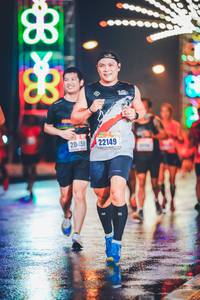 BIB: 2045, 22149
                            <button type="button" onclick="openModal(18182396)" class="btn btn-primary btn-sm float-right btn-popup" data-toggle="modal" data-target=".modal-high-quality">
                        <i class="fas fa-shopping-cart"></i> Add to Cart
                    </button>
                                            <button type="button" onclick="isThisMe(18182396, true)" class="btn btn-success btn-sm float-right btn-popup btn-isme hidden" data-toggle="tooltip" data-placement="bottom" title="นี่คือรูปของคุณใช่ไหม คลิกที่นี่เพื่อเอาเข้าอัลบั้ม">
                        <i class="fas fa-plus"></i> Add to album
                    </button>
                    <button type="button" onclick="isThisMe(18182396, false)" class="btn btn-warning btn-sm float-right btn-popup btn-isnotme hidden">
                        <i class="fas fa-ban"></i> Remove from album
                    </button>