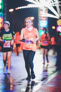 BIB: 2670, 25510
                            <button type="button" onclick="openModal(18222229)" class="btn btn-primary btn-sm float-right btn-popup" data-toggle="modal" data-target=".modal-high-quality">
                        <i class="fas fa-shopping-cart"></i> Add to Cart
                    </button>
                                            <button type="button" onclick="isThisMe(18222229, true)" class="btn btn-success btn-sm float-right btn-popup btn-isme hidden" data-toggle="tooltip" data-placement="bottom" title="นี่คือรูปของคุณใช่ไหม คลิกที่นี่เพื่อเอาเข้าอัลบั้ม">
                        <i class="fas fa-plus"></i> Add to album
                    </button>
                    <button type="button" onclick="isThisMe(18222229, false)" class="btn btn-warning btn-sm float-right btn-popup btn-isnotme hidden">
                        <i class="fas fa-ban"></i> Remove from album
                    </button>