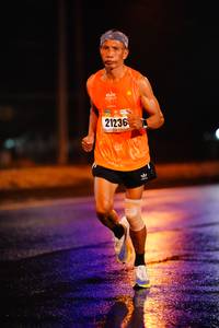 BIB: 21236
                            <button type="button" onclick="openModal(17335933)" class="btn btn-primary btn-sm float-right btn-popup" data-toggle="modal" data-target=".modal-high-quality">
                        <i class="fas fa-shopping-cart"></i> Add to Cart
                    </button>
                                            <button type="button" onclick="isThisMe(17335933, true)" class="btn btn-success btn-sm float-right btn-popup btn-isme hidden" data-toggle="tooltip" data-placement="bottom" title="นี่คือรูปของคุณใช่ไหม คลิกที่นี่เพื่อเอาเข้าอัลบั้ม">
                        <i class="fas fa-plus"></i> Add to album
                    </button>
                    <button type="button" onclick="isThisMe(17335933, false)" class="btn btn-warning btn-sm float-right btn-popup btn-isnotme hidden">
                        <i class="fas fa-ban"></i> Remove from album
                    </button>