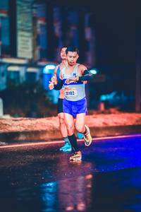 BIB: 20102
                            <button type="button" onclick="openModal(18166712)" class="btn btn-primary btn-sm float-right btn-popup" data-toggle="modal" data-target=".modal-high-quality">
                        <i class="fas fa-shopping-cart"></i> Add to Cart
                    </button>
                                            <button type="button" onclick="isThisMe(18166712, true)" class="btn btn-success btn-sm float-right btn-popup btn-isme hidden" data-toggle="tooltip" data-placement="bottom" title="นี่คือรูปของคุณใช่ไหม คลิกที่นี่เพื่อเอาเข้าอัลบั้ม">
                        <i class="fas fa-plus"></i> Add to album
                    </button>
                    <button type="button" onclick="isThisMe(18166712, false)" class="btn btn-warning btn-sm float-right btn-popup btn-isnotme hidden">
                        <i class="fas fa-ban"></i> Remove from album
                    </button>