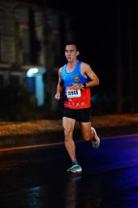 BIB: 20948
                            <button type="button" onclick="openModal(17321761)" class="btn btn-primary btn-sm float-right btn-popup" data-toggle="modal" data-target=".modal-high-quality">
                        <i class="fas fa-shopping-cart"></i> Add to Cart
                    </button>
                                            <button type="button" onclick="isThisMe(17321761, true)" class="btn btn-success btn-sm float-right btn-popup btn-isme hidden" data-toggle="tooltip" data-placement="bottom" title="นี่คือรูปของคุณใช่ไหม คลิกที่นี่เพื่อเอาเข้าอัลบั้ม">
                        <i class="fas fa-plus"></i> Add to album
                    </button>
                    <button type="button" onclick="isThisMe(17321761, false)" class="btn btn-warning btn-sm float-right btn-popup btn-isnotme hidden">
                        <i class="fas fa-ban"></i> Remove from album
                    </button>