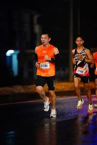 BIB: 21785, 21956
                            <button type="button" onclick="openModal(17329618)" class="btn btn-primary btn-sm float-right btn-popup" data-toggle="modal" data-target=".modal-high-quality">
                        <i class="fas fa-shopping-cart"></i> Add to Cart
                    </button>
                                            <button type="button" onclick="isThisMe(17329618, true)" class="btn btn-success btn-sm float-right btn-popup btn-isme hidden" data-toggle="tooltip" data-placement="bottom" title="นี่คือรูปของคุณใช่ไหม คลิกที่นี่เพื่อเอาเข้าอัลบั้ม">
                        <i class="fas fa-plus"></i> Add to album
                    </button>
                    <button type="button" onclick="isThisMe(17329618, false)" class="btn btn-warning btn-sm float-right btn-popup btn-isnotme hidden">
                        <i class="fas fa-ban"></i> Remove from album
                    </button>