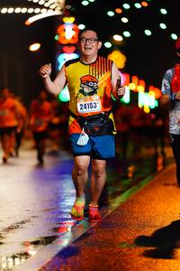 BIB: 24153
                            <button type="button" onclick="openModal(17720352)" class="btn btn-primary btn-sm float-right btn-popup" data-toggle="modal" data-target=".modal-high-quality">
                        <i class="fas fa-shopping-cart"></i> Add to Cart
                    </button>
                                            <button type="button" onclick="isThisMe(17720352, true)" class="btn btn-success btn-sm float-right btn-popup btn-isme hidden" data-toggle="tooltip" data-placement="bottom" title="นี่คือรูปของคุณใช่ไหม คลิกที่นี่เพื่อเอาเข้าอัลบั้ม">
                        <i class="fas fa-plus"></i> Add to album
                    </button>
                    <button type="button" onclick="isThisMe(17720352, false)" class="btn btn-warning btn-sm float-right btn-popup btn-isnotme hidden">
                        <i class="fas fa-ban"></i> Remove from album
                    </button>