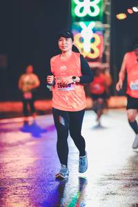 BIB: 2646, 
                            <button type="button" onclick="openModal(18221931)" class="btn btn-primary btn-sm float-right btn-popup" data-toggle="modal" data-target=".modal-high-quality">
                        <i class="fas fa-shopping-cart"></i> Add to Cart
                    </button>
                                            <button type="button" onclick="isThisMe(18221931, true)" class="btn btn-success btn-sm float-right btn-popup btn-isme hidden" data-toggle="tooltip" data-placement="bottom" title="นี่คือรูปของคุณใช่ไหม คลิกที่นี่เพื่อเอาเข้าอัลบั้ม">
                        <i class="fas fa-plus"></i> Add to album
                    </button>
                    <button type="button" onclick="isThisMe(18221931, false)" class="btn btn-warning btn-sm float-right btn-popup btn-isnotme hidden">
                        <i class="fas fa-ban"></i> Remove from album
                    </button>