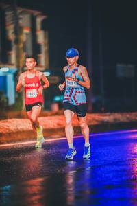 BIB: 20622
                            <button type="button" onclick="openModal(18111857)" class="btn btn-primary btn-sm float-right btn-popup" data-toggle="modal" data-target=".modal-high-quality">
                        <i class="fas fa-shopping-cart"></i> Add to Cart
                    </button>
                                            <button type="button" onclick="isThisMe(18111857, true)" class="btn btn-success btn-sm float-right btn-popup btn-isme hidden" data-toggle="tooltip" data-placement="bottom" title="นี่คือรูปของคุณใช่ไหม คลิกที่นี่เพื่อเอาเข้าอัลบั้ม">
                        <i class="fas fa-plus"></i> Add to album
                    </button>
                    <button type="button" onclick="isThisMe(18111857, false)" class="btn btn-warning btn-sm float-right btn-popup btn-isnotme hidden">
                        <i class="fas fa-ban"></i> Remove from album
                    </button>