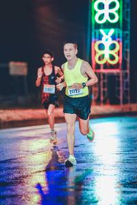 BIB: 222, 21722
                            <button type="button" onclick="openModal(18166635)" class="btn btn-primary btn-sm float-right btn-popup" data-toggle="modal" data-target=".modal-high-quality">
                        <i class="fas fa-shopping-cart"></i> Add to Cart
                    </button>
                                            <button type="button" onclick="isThisMe(18166635, true)" class="btn btn-success btn-sm float-right btn-popup btn-isme hidden" data-toggle="tooltip" data-placement="bottom" title="นี่คือรูปของคุณใช่ไหม คลิกที่นี่เพื่อเอาเข้าอัลบั้ม">
                        <i class="fas fa-plus"></i> Add to album
                    </button>
                    <button type="button" onclick="isThisMe(18166635, false)" class="btn btn-warning btn-sm float-right btn-popup btn-isnotme hidden">
                        <i class="fas fa-ban"></i> Remove from album
                    </button>