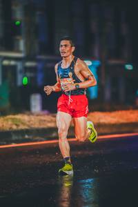 BIB: 
                            <button type="button" onclick="openModal(18111891)" class="btn btn-primary btn-sm float-right btn-popup" data-toggle="modal" data-target=".modal-high-quality">
                        <i class="fas fa-shopping-cart"></i> Add to Cart
                    </button>
                                            <button type="button" onclick="isThisMe(18111891, true)" class="btn btn-success btn-sm float-right btn-popup btn-isme hidden" data-toggle="tooltip" data-placement="bottom" title="นี่คือรูปของคุณใช่ไหม คลิกที่นี่เพื่อเอาเข้าอัลบั้ม">
                        <i class="fas fa-plus"></i> Add to album
                    </button>
                    <button type="button" onclick="isThisMe(18111891, false)" class="btn btn-warning btn-sm float-right btn-popup btn-isnotme hidden">
                        <i class="fas fa-ban"></i> Remove from album
                    </button>