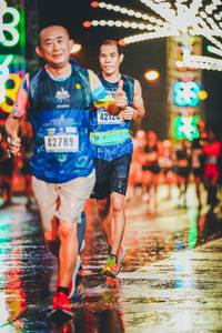 BIB: 42120, 42789
                            <button type="button" onclick="openModal(17850664)" class="btn btn-primary btn-sm float-right btn-popup" data-toggle="modal" data-target=".modal-high-quality">
                        <i class="fas fa-shopping-cart"></i> Add to Cart
                    </button>
                                            <button type="button" onclick="isThisMe(17850664, true)" class="btn btn-success btn-sm float-right btn-popup btn-isme hidden" data-toggle="tooltip" data-placement="bottom" title="นี่คือรูปของคุณใช่ไหม คลิกที่นี่เพื่อเอาเข้าอัลบั้ม">
                        <i class="fas fa-plus"></i> Add to album
                    </button>
                    <button type="button" onclick="isThisMe(17850664, false)" class="btn btn-warning btn-sm float-right btn-popup btn-isnotme hidden">
                        <i class="fas fa-ban"></i> Remove from album
                    </button>