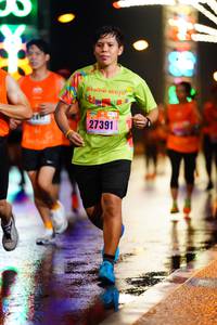 BIB: 27391
                            <button type="button" onclick="openModal(17362453)" class="btn btn-primary btn-sm float-right btn-popup" data-toggle="modal" data-target=".modal-high-quality">
                        <i class="fas fa-shopping-cart"></i> Add to Cart
                    </button>
                                            <button type="button" onclick="isThisMe(17362453, true)" class="btn btn-success btn-sm float-right btn-popup btn-isme hidden" data-toggle="tooltip" data-placement="bottom" title="นี่คือรูปของคุณใช่ไหม คลิกที่นี่เพื่อเอาเข้าอัลบั้ม">
                        <i class="fas fa-plus"></i> Add to album
                    </button>
                    <button type="button" onclick="isThisMe(17362453, false)" class="btn btn-warning btn-sm float-right btn-popup btn-isnotme hidden">
                        <i class="fas fa-ban"></i> Remove from album
                    </button>